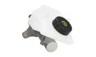 Oferta Cilindro principal de freno JAPANPARTS JAPPF-340 JAPANPARTS JAPPF-340